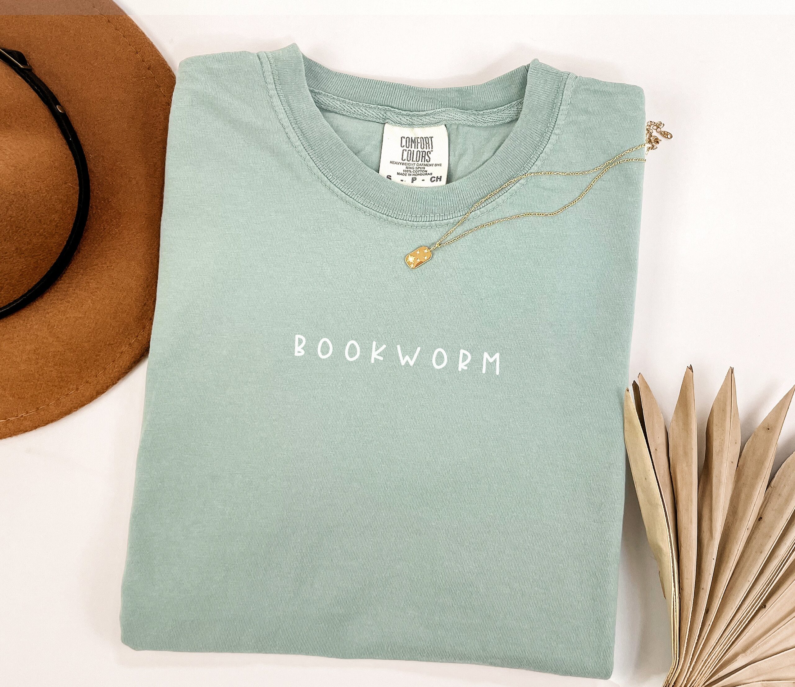 Bookworm Bookish Club Gift Lover Shirt image 3