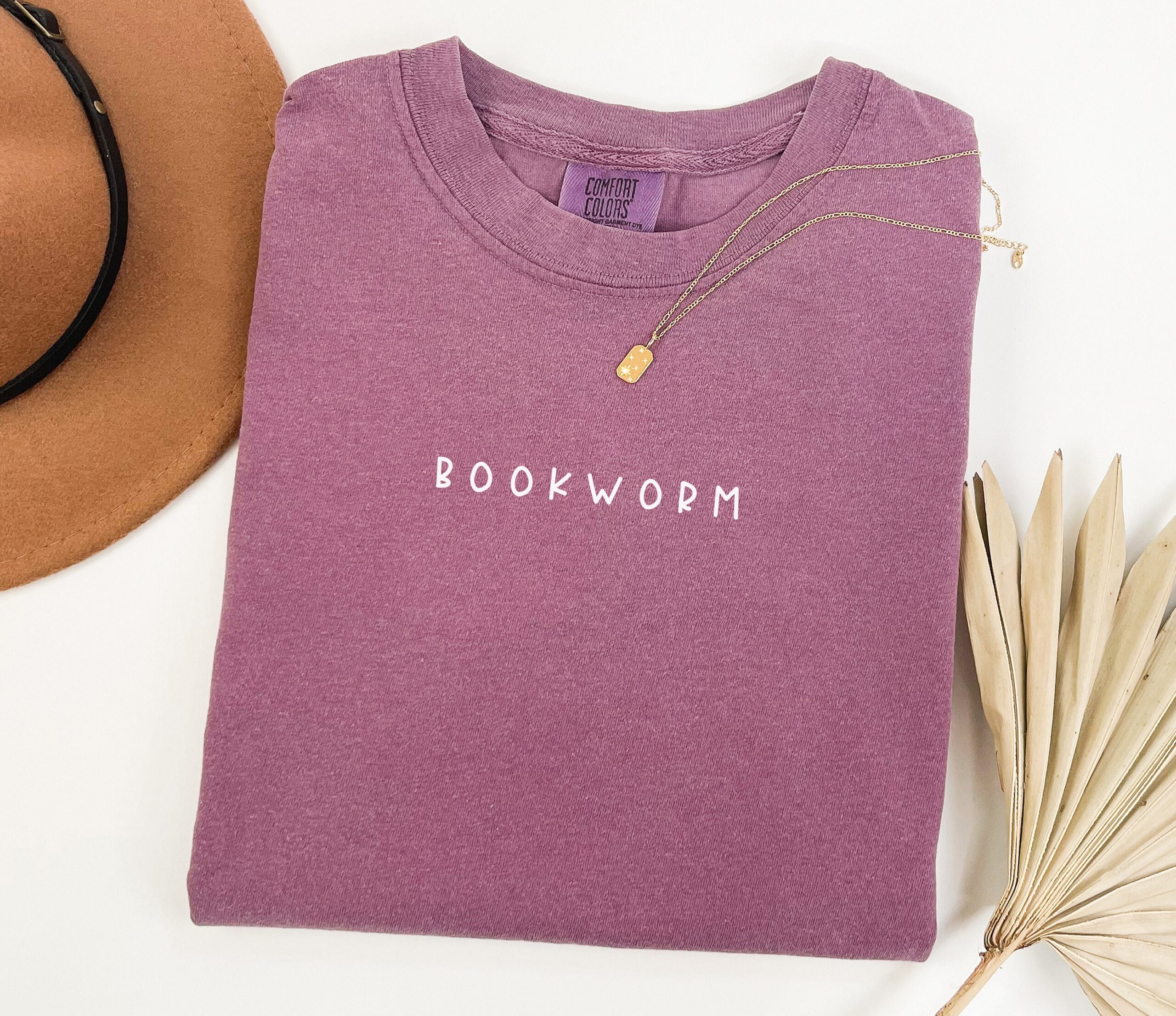 Bookworm Bookish Club Gift Lover Shirt image 6