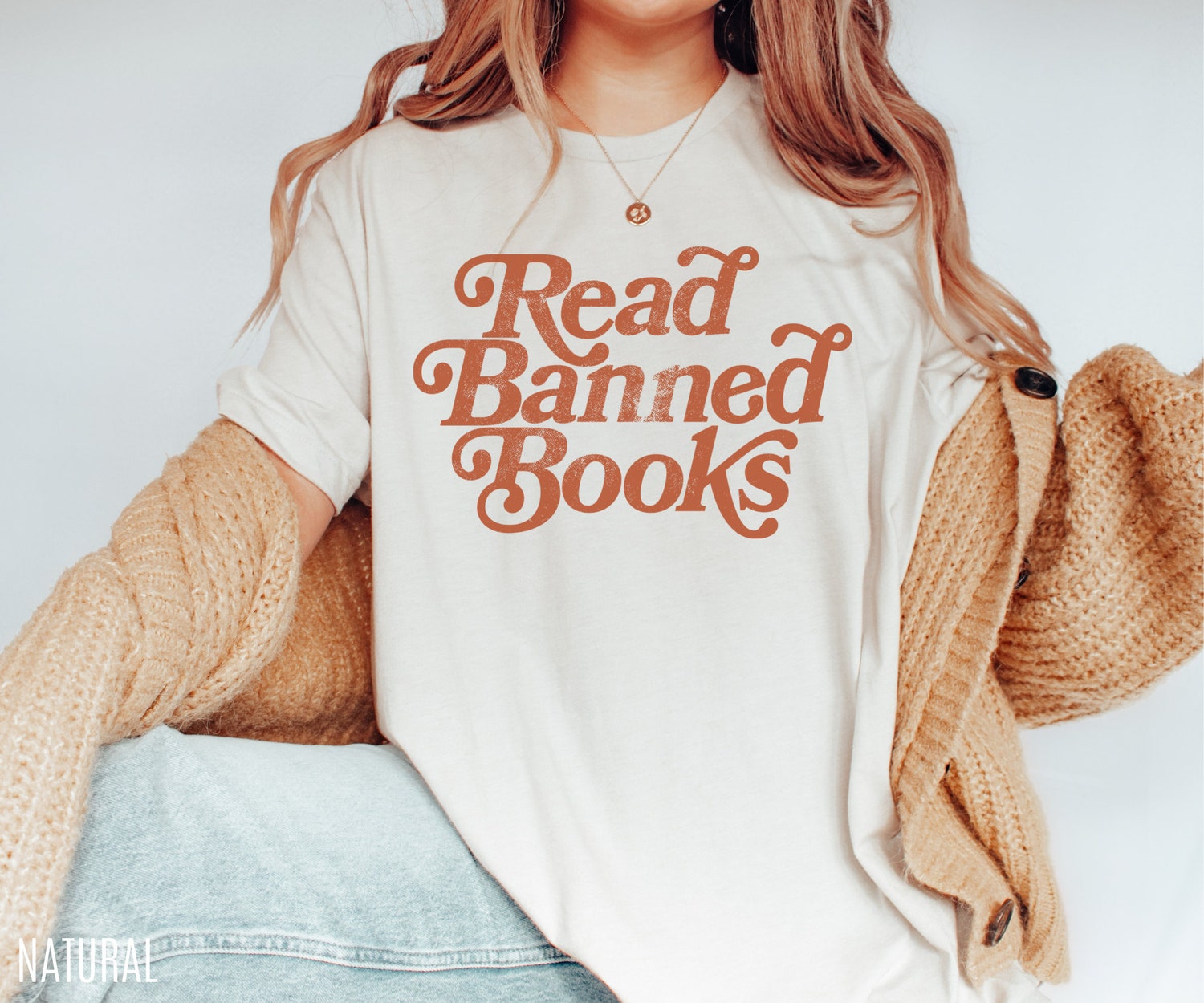 Read Banned Books Lover Librarian Club Literature Teacher Romance Shirt image 2