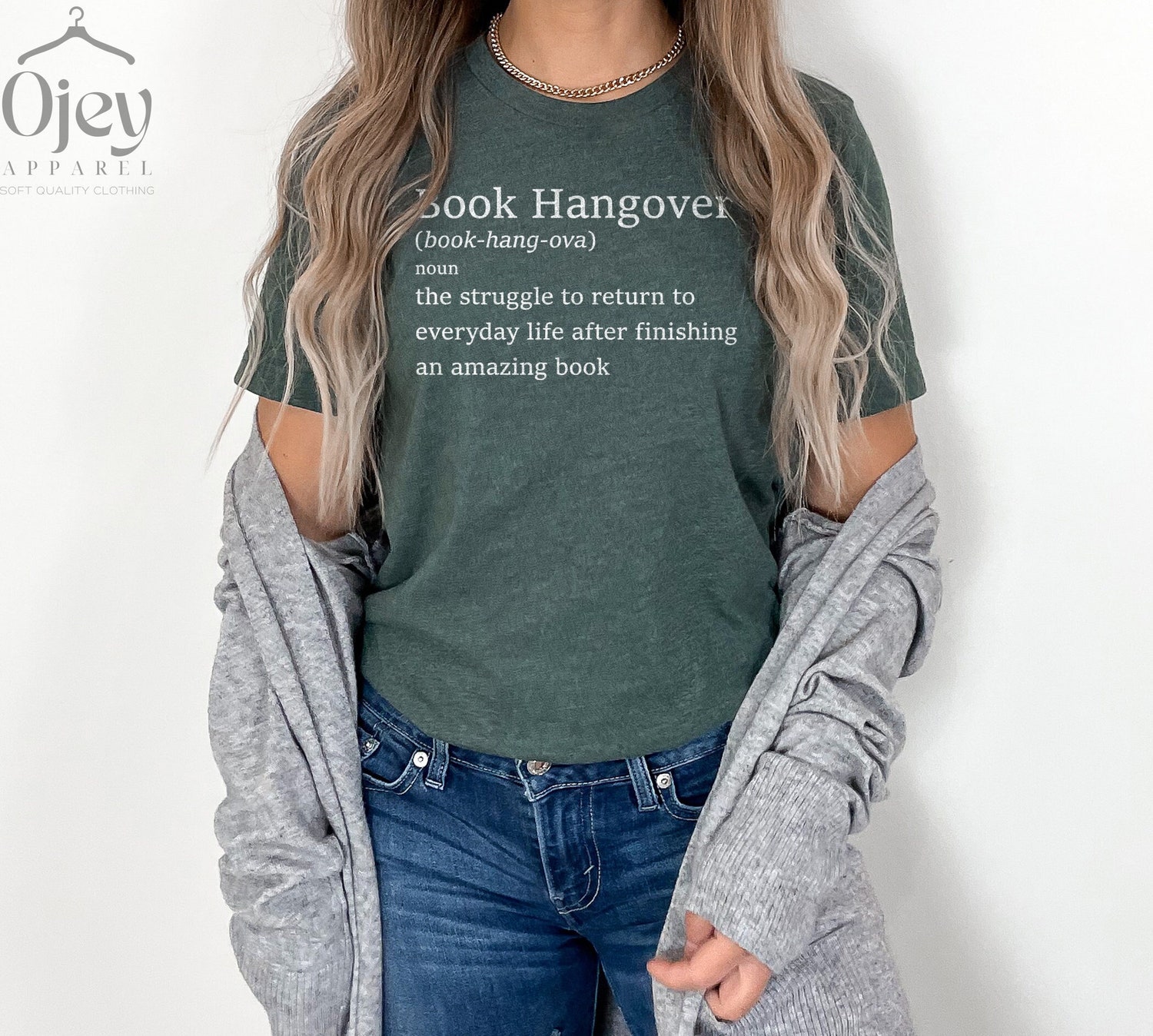 Book Hangover Definition Lover Saying Teacher Librarian Literacy Shirt image 1