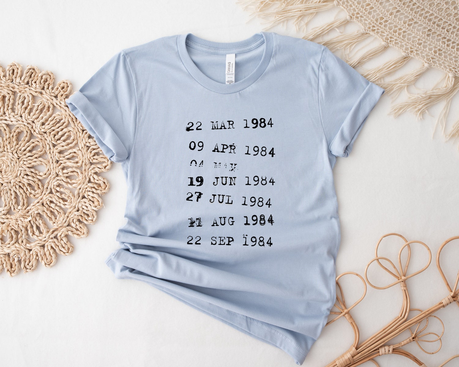 Library Stamps Booktrovert Lovers Reading Nerd Cute Women Date Time Shirt image 4