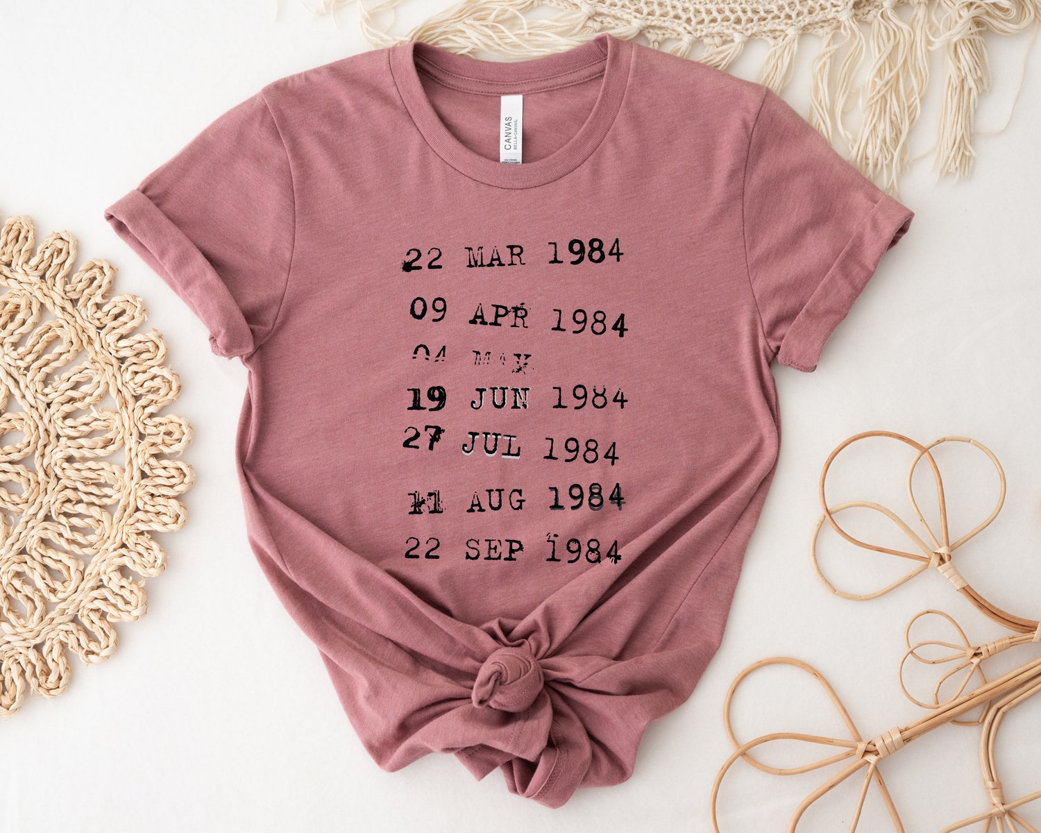 Library Stamps Booktrovert Lovers Reading Nerd Cute Women Date Time Shirt image 3