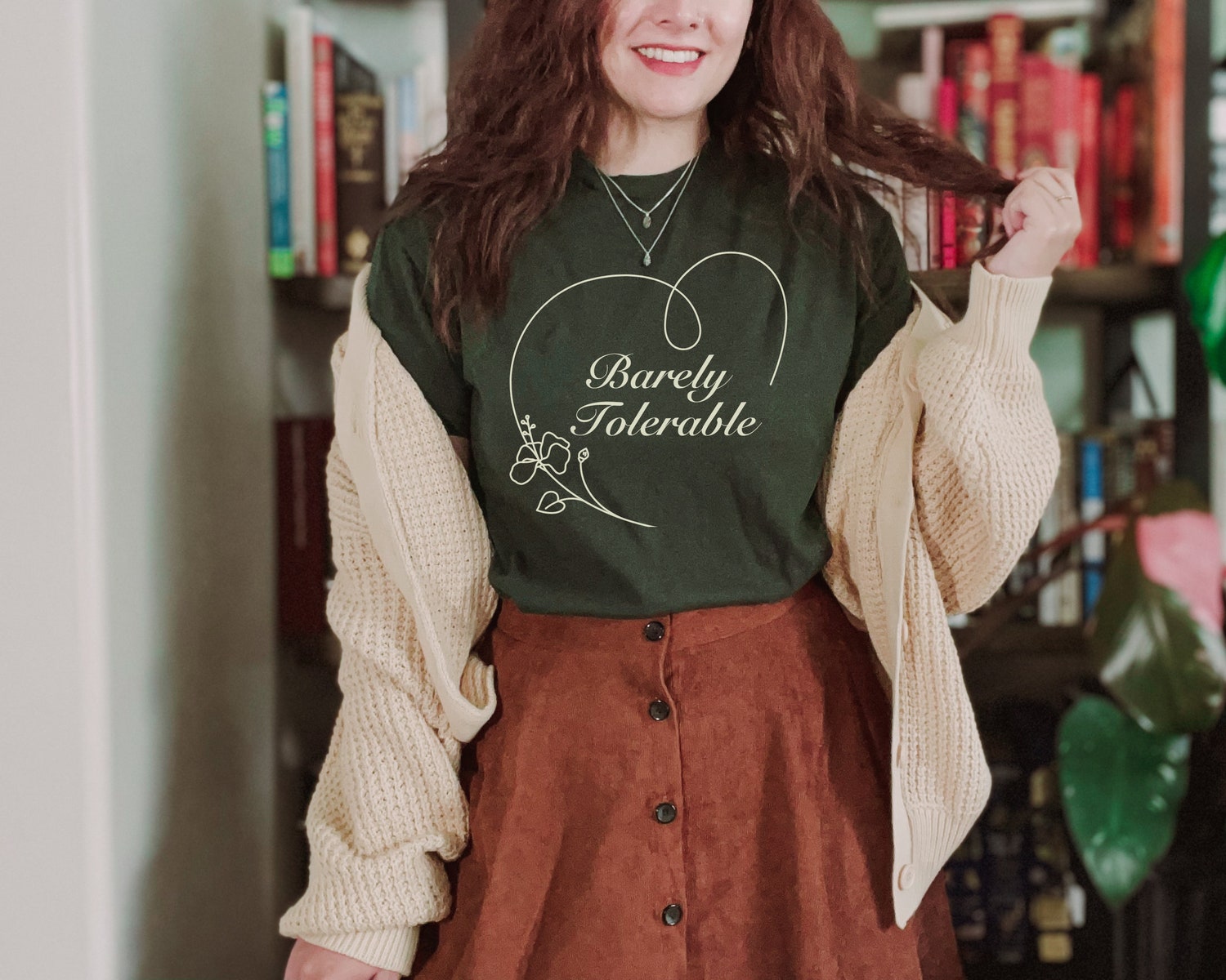 Pride And Prejudice Pemberley Jane Austen Bookish Literature Reading Shirt image 2