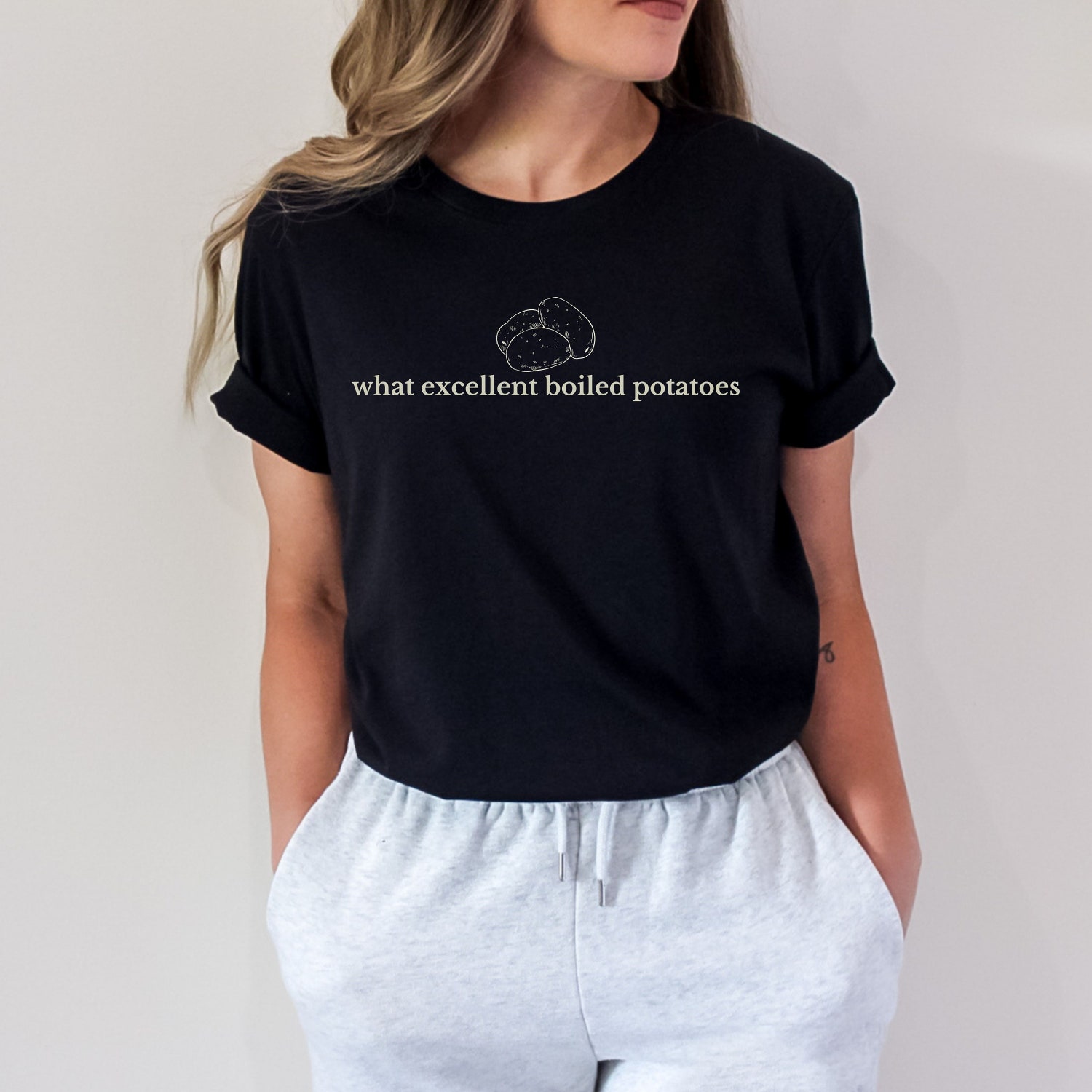 Pride And Prejudice Jane Austen Pemberley Literature Bookish Reading Shirt image 5