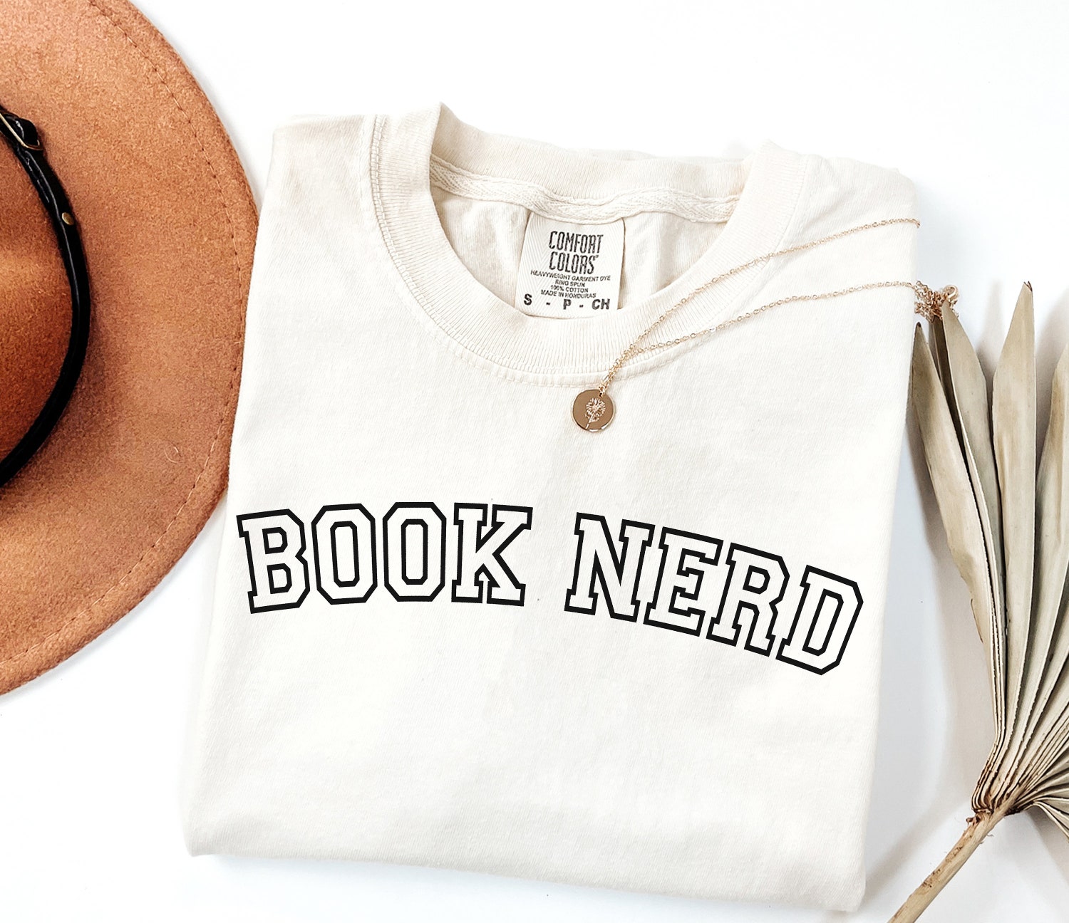 Book Nerd Club Lover Teacher Librarian Literature Cute Women Reading Shirt image 4