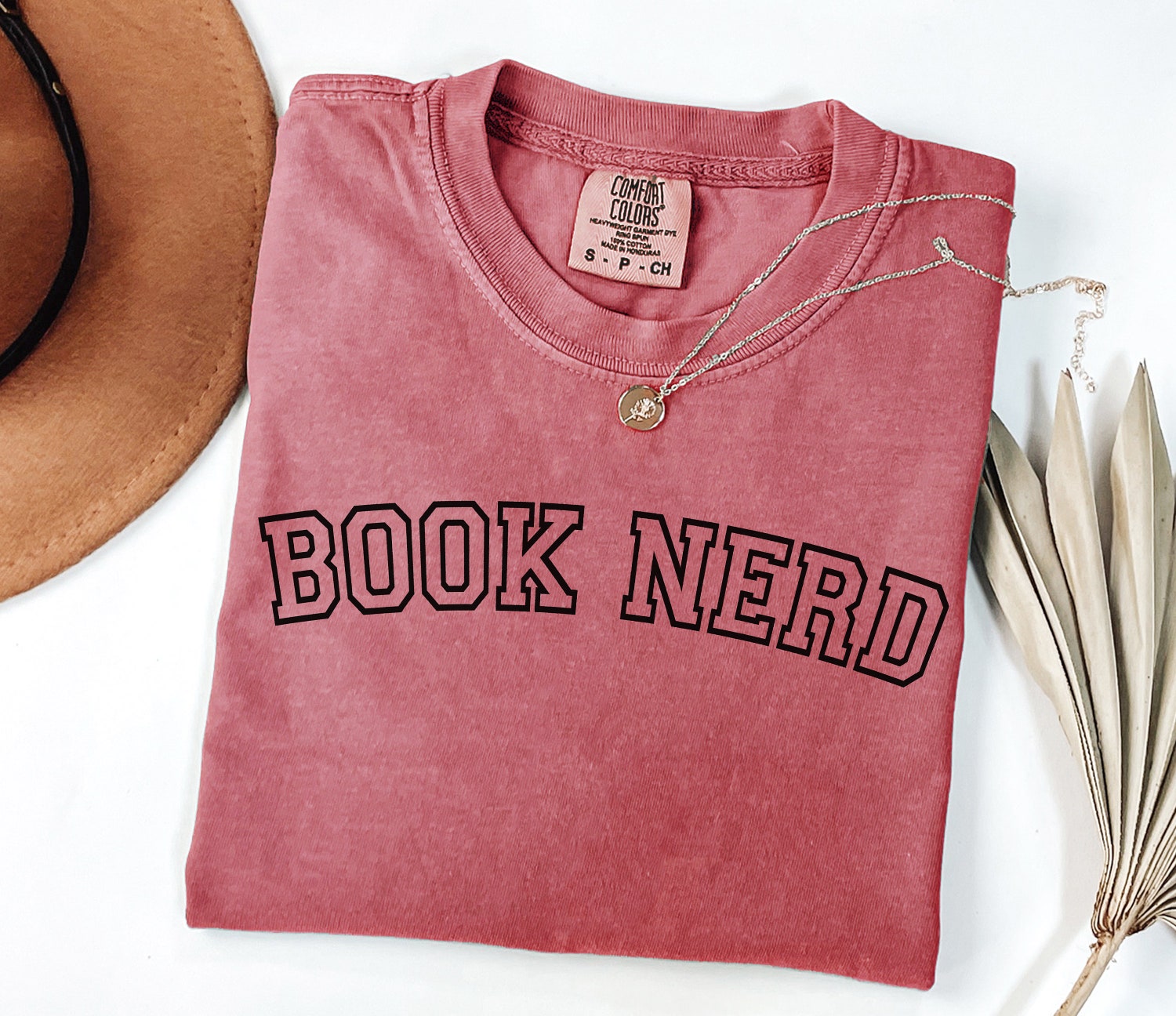 Book Nerd Club Lover Teacher Librarian Literature Cute Women Reading Shirt image 6