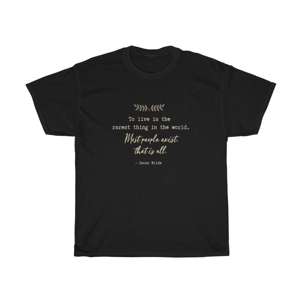 Dark Academia Bookish Dead Poets Society Light Literature Librarian Shirt image 2