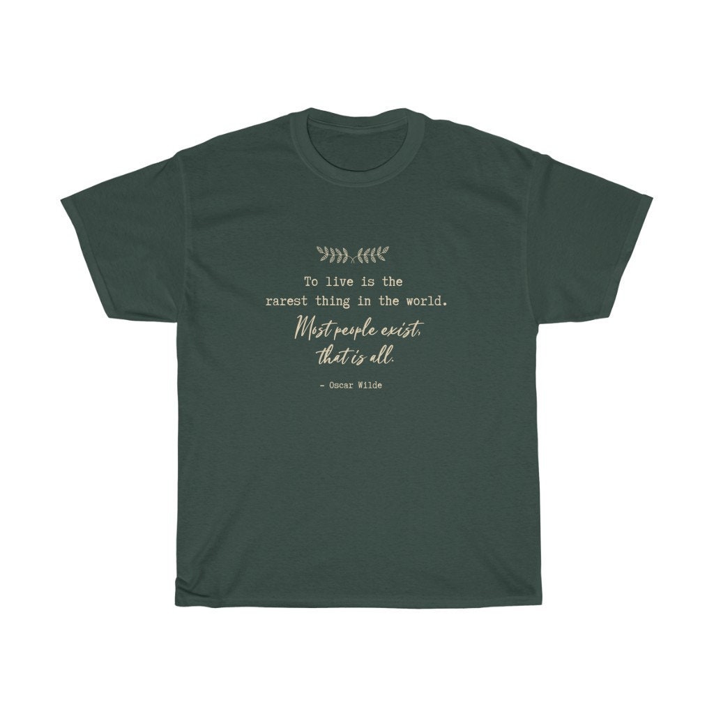 Dark Academia Bookish Dead Poets Society Light Literature Librarian Shirt image 3