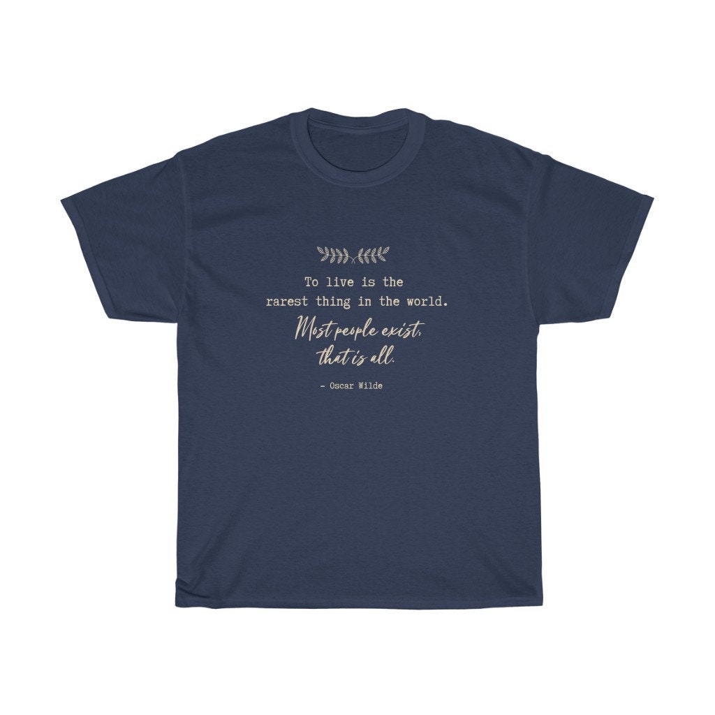 Dark Academia Bookish Dead Poets Society Light Literature Librarian Shirt image 6