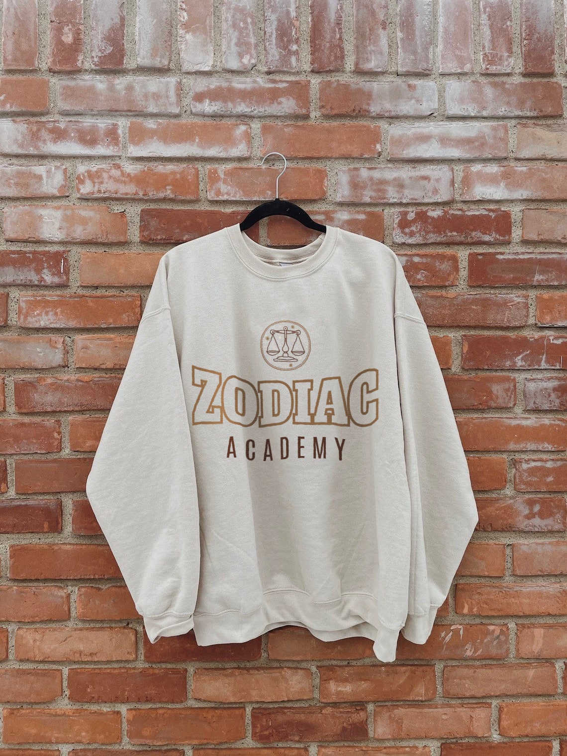 Zodiac Academy Vega Twins Ruthless Boys The Awakening Bookish Sweatshirt image 3