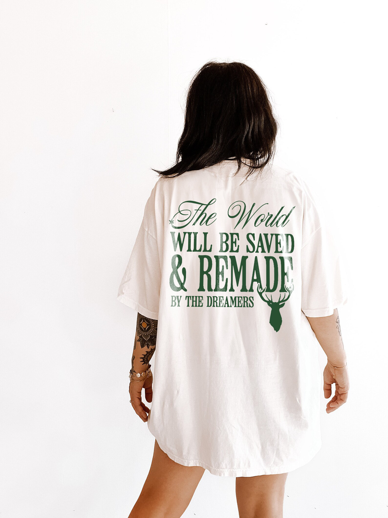 Terrasen Throne Of Glass Quote Aelin Galathynius Rowan Manon SJM Universe Bookish Shirt image 7