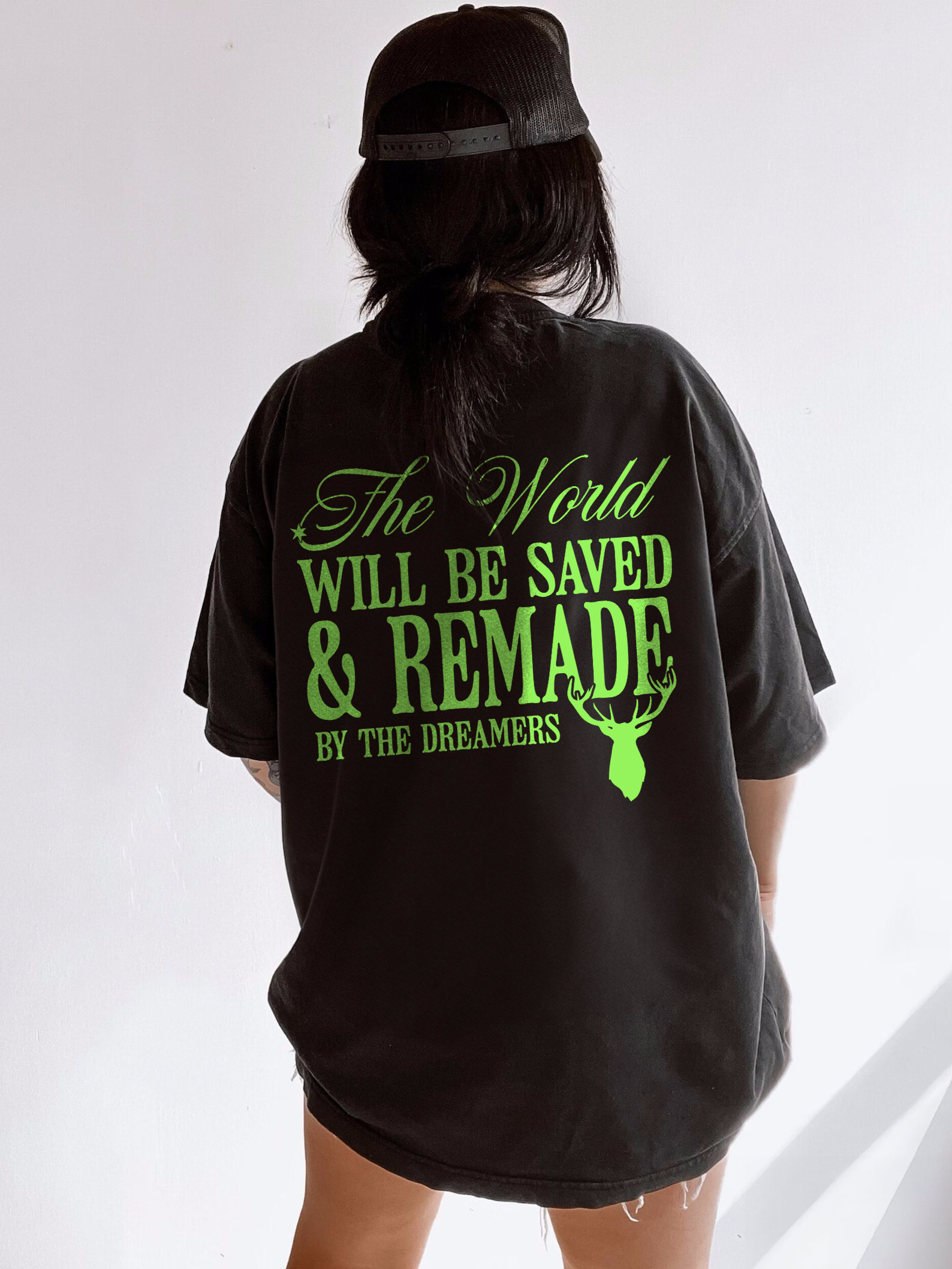 Terrasen Throne Of Glass Quote Aelin Galathynius Rowan Manon SJM Universe Bookish Shirt image 5